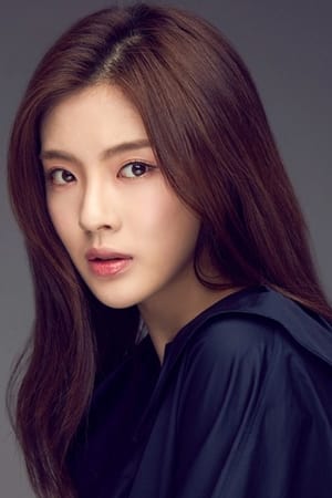 Sun-Bin Lee Image
