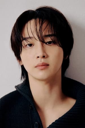 Dong-Yoon Jang Image