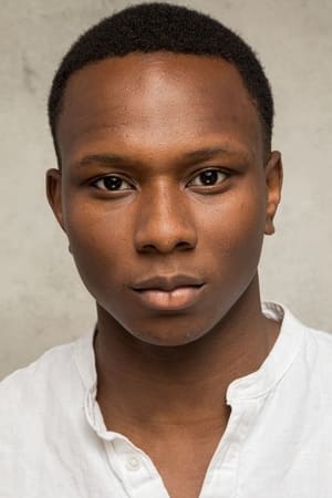 Ayomide Adegun Image
