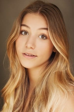 Kiera Milward Image