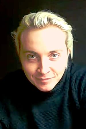 Nicklas Søderberg Lundstrøm Image
