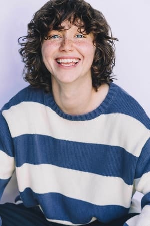Miles McKenna Image