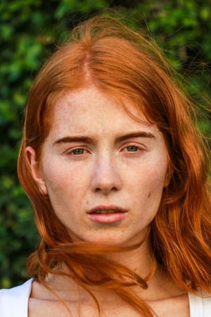 Maddy McWilliam Image