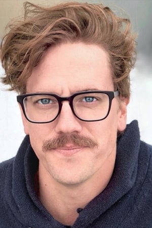 Daniel Kwiatkowski Image
