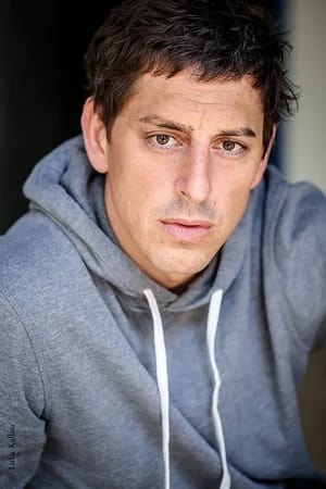 Frédéric Fix Image