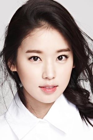 Hwan-hee Park Image