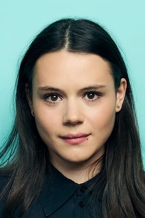 Lilith Grasmug Image