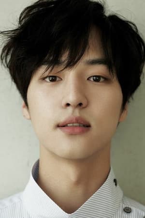 Yang Se-Jong Image
