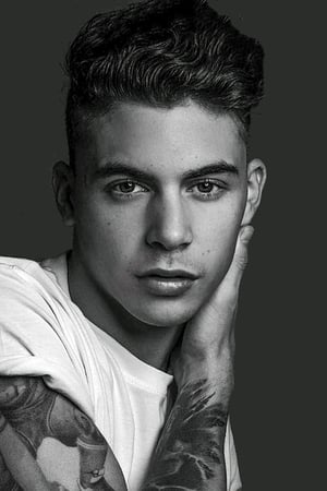 Lautaro Rodríguez Image