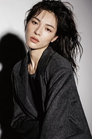 Elane Zhong Image