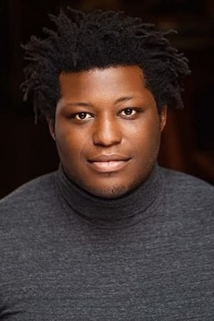 Larry Owens Image