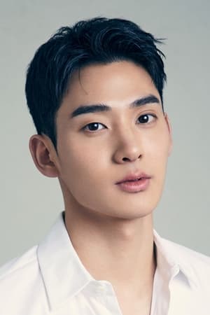 Ga-ram Jung Image
