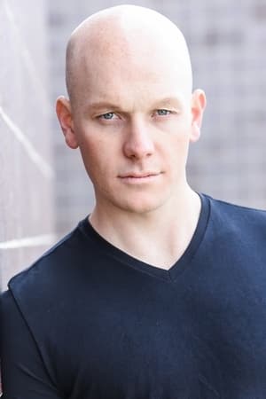 Scotty Bohnen Image