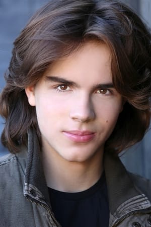 Matthew Garbacz Image