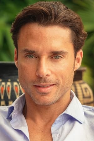 Rodolfo Salas Image
