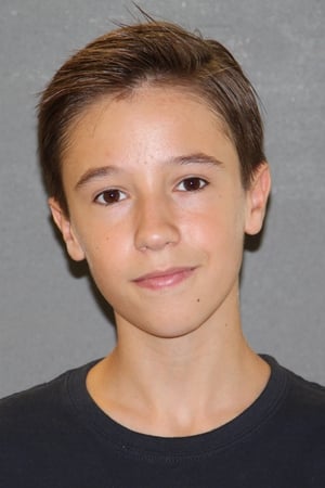 Julio Bohigas-Couto Image