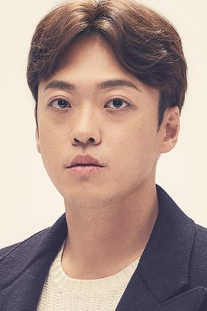 Jung Soon-won Image