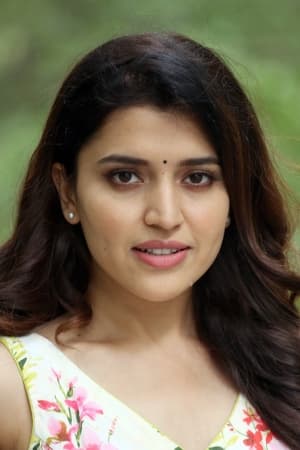 Chitra Shukla Image
