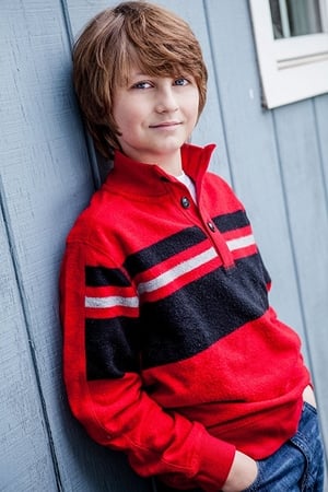 Liam Koeth Image