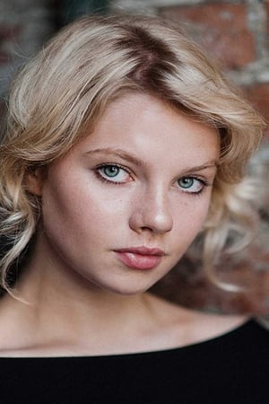 Ella Newton Image