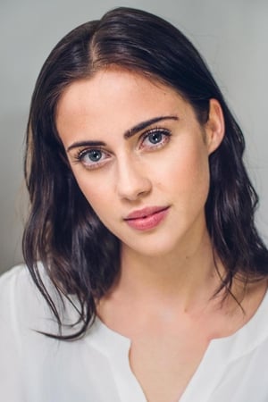 Lydia Peckham Image