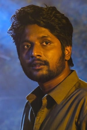 Suhas Image