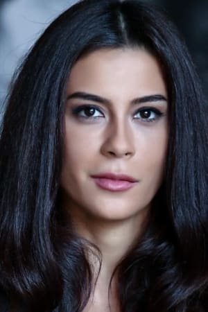 Asena Tugal Image