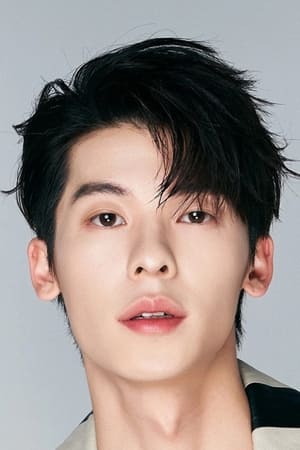 Greg Han Hsu Image