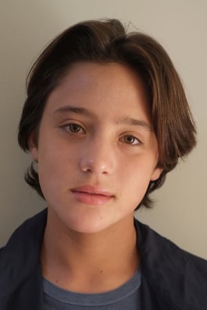 Jake Schur Image