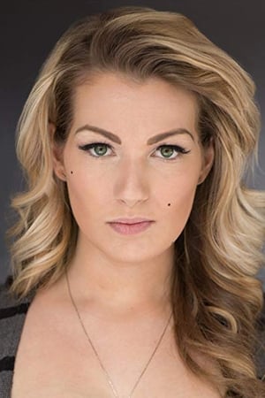 Nikki Rae Hallow Image