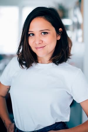 Laura Felpin Image