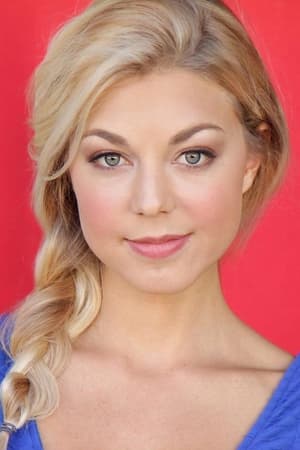 Brey Noelle Image