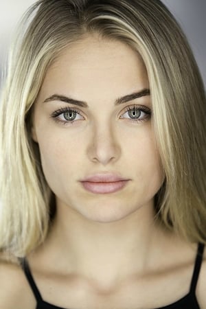 Michelle Randolph Image