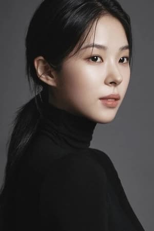 Eun-Su Seo Image