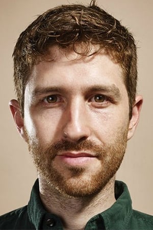Tristan Harris Image