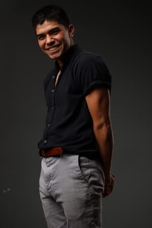 Miguel Angel Garcia Image