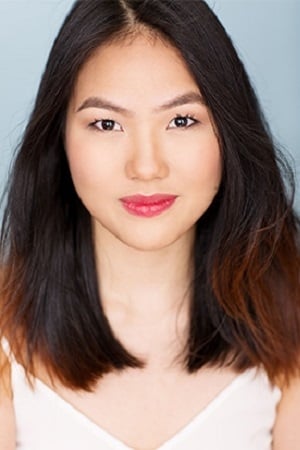 Chi Nguyen Image