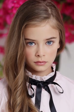 Carina Battrick Image