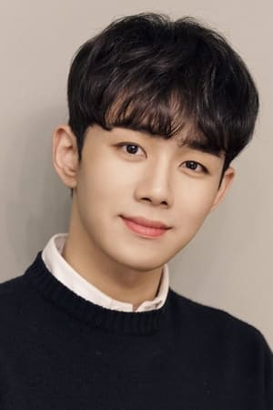 Seung-Hoon Oh Image
