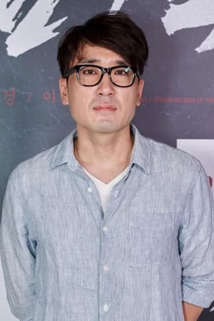 Jae-Hoon Choi Image