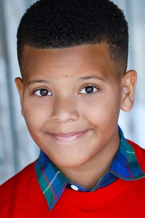 Kolby Mitchell Image
