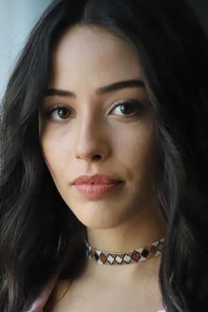 Ilayda Ildir Image