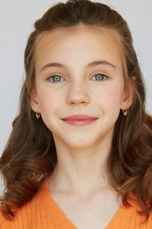 Anastasia Russo Image