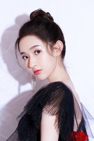 Uvin Wang Image