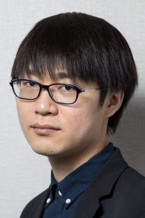 Junichi Yamamoto Image