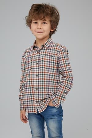 Alihan Türkdemir Image