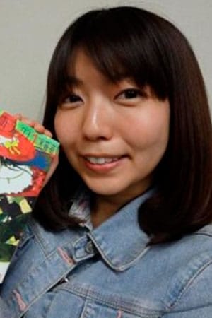 Ryu Mizunagi Image