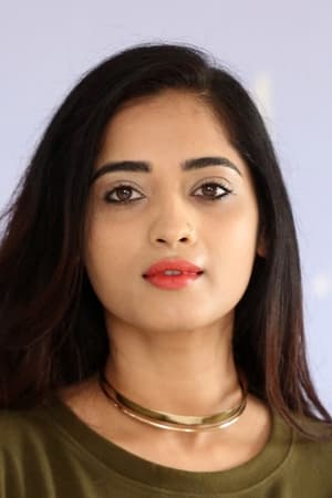 Masoom Shankar Image