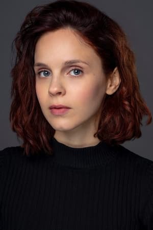 Helena Caldeira Image