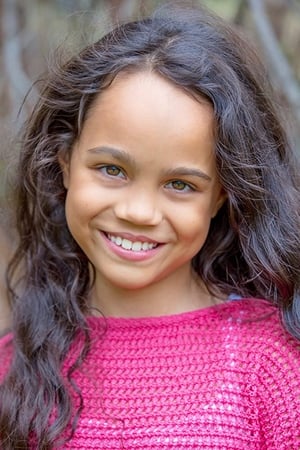 Chloe De Los Santos Image